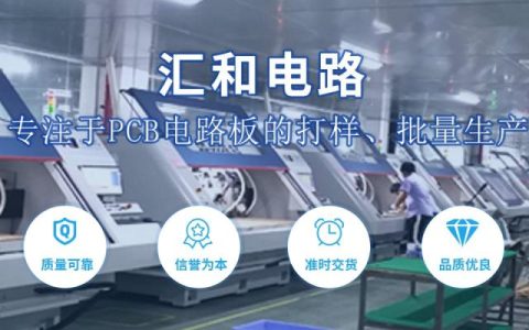 無線監控攝像頭怎么連接電腦，無線監控攝像頭怎么連接電腦顯示器？